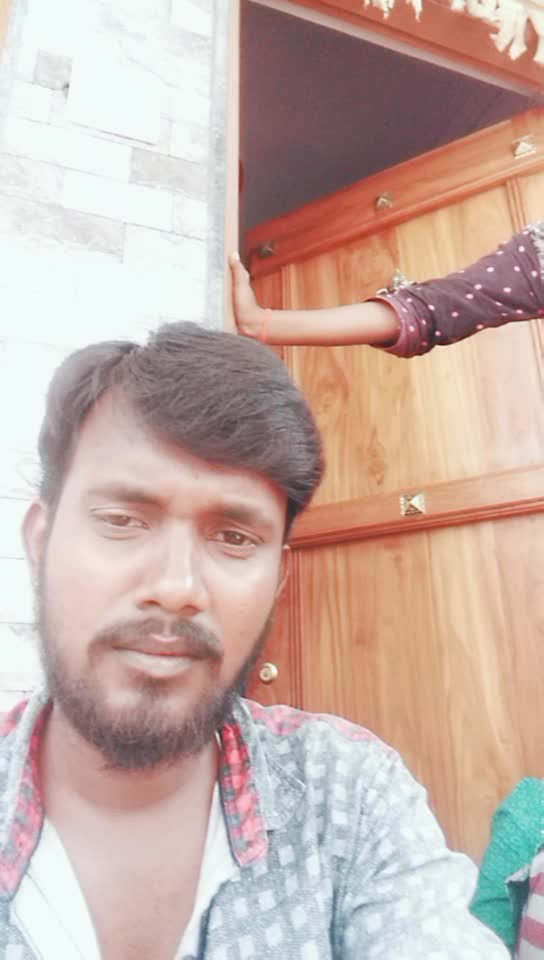 @Prakash Kikku