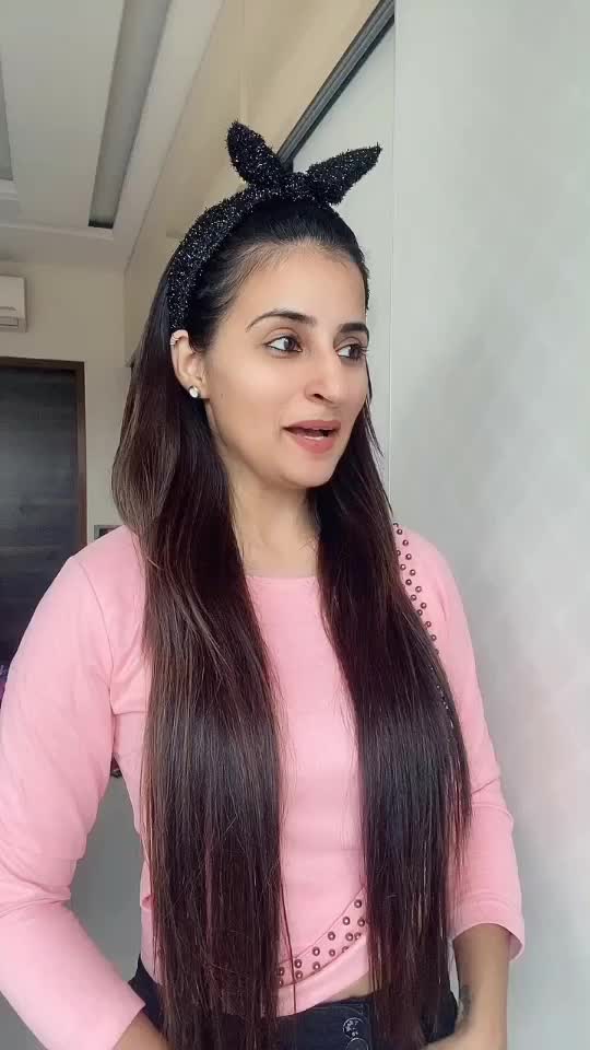@Richa Bhatt