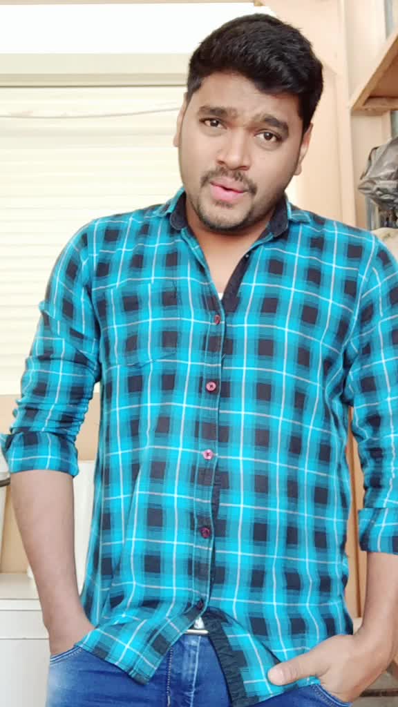 @srinu.srinu