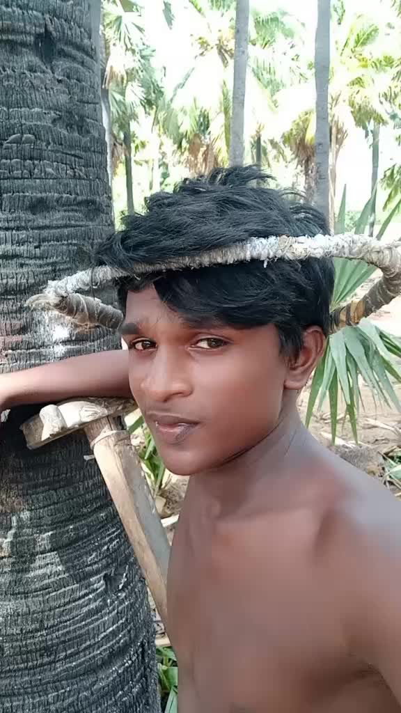 @Suresh