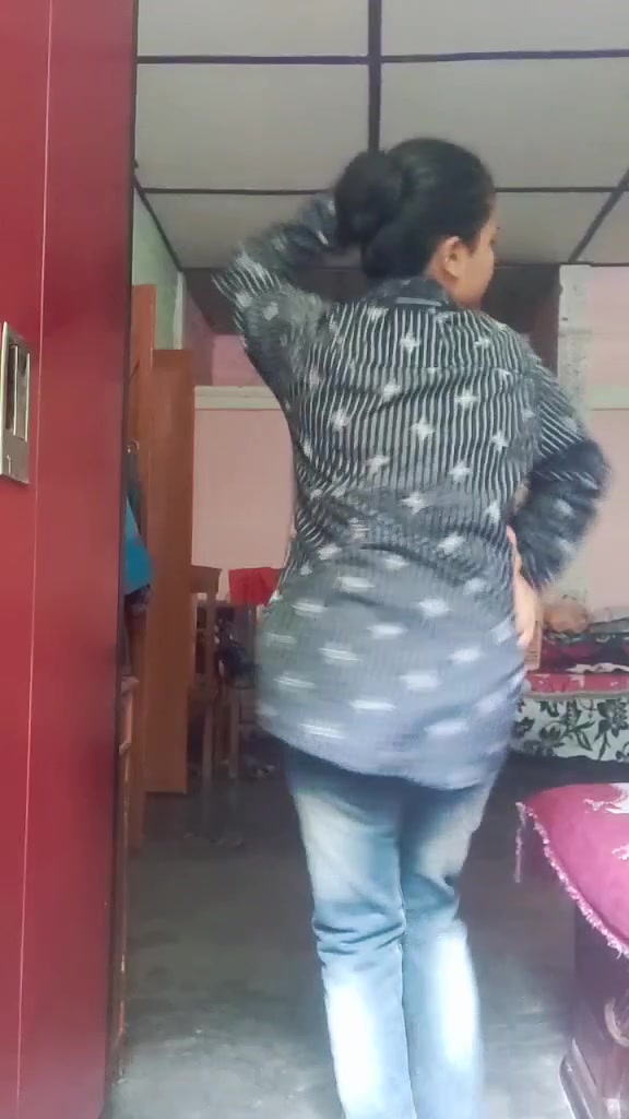@ALPANA