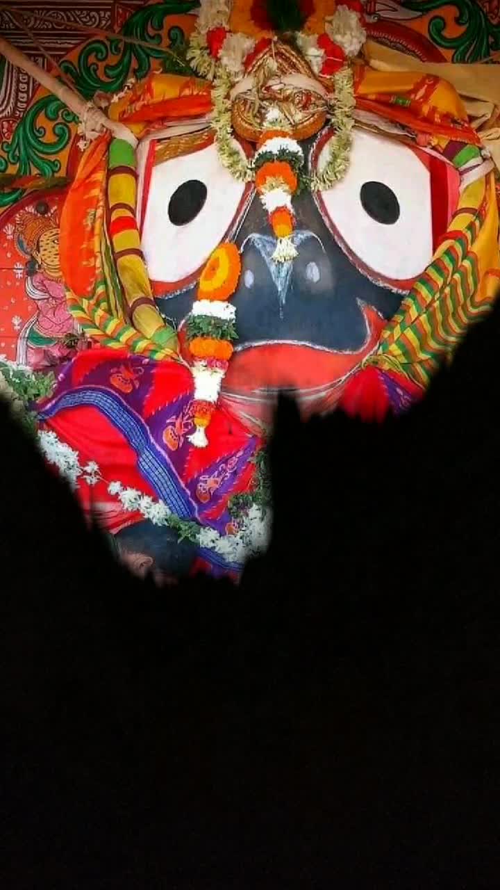 @lipsa priyadarshini