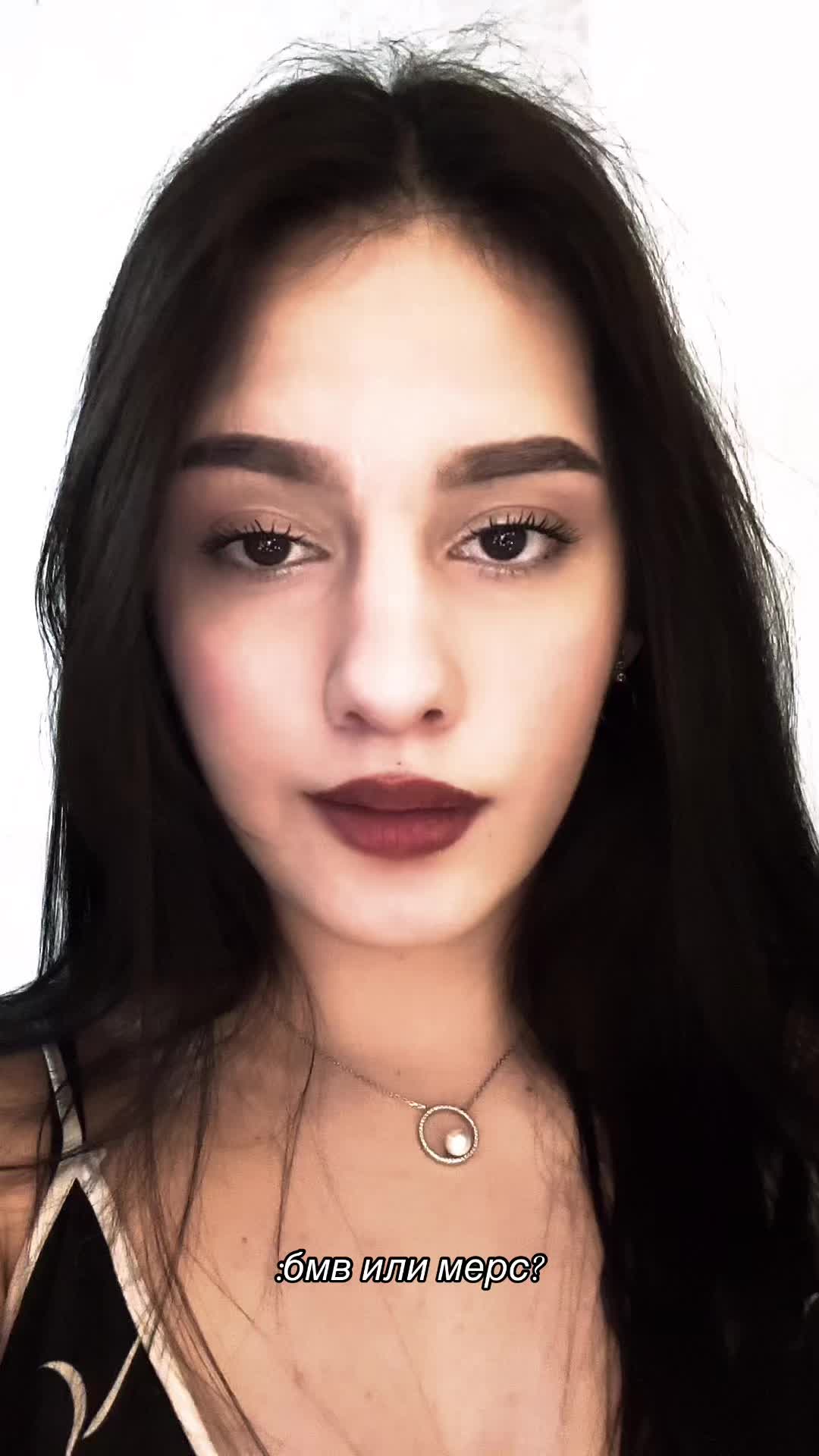 @dettoxiic🕷️