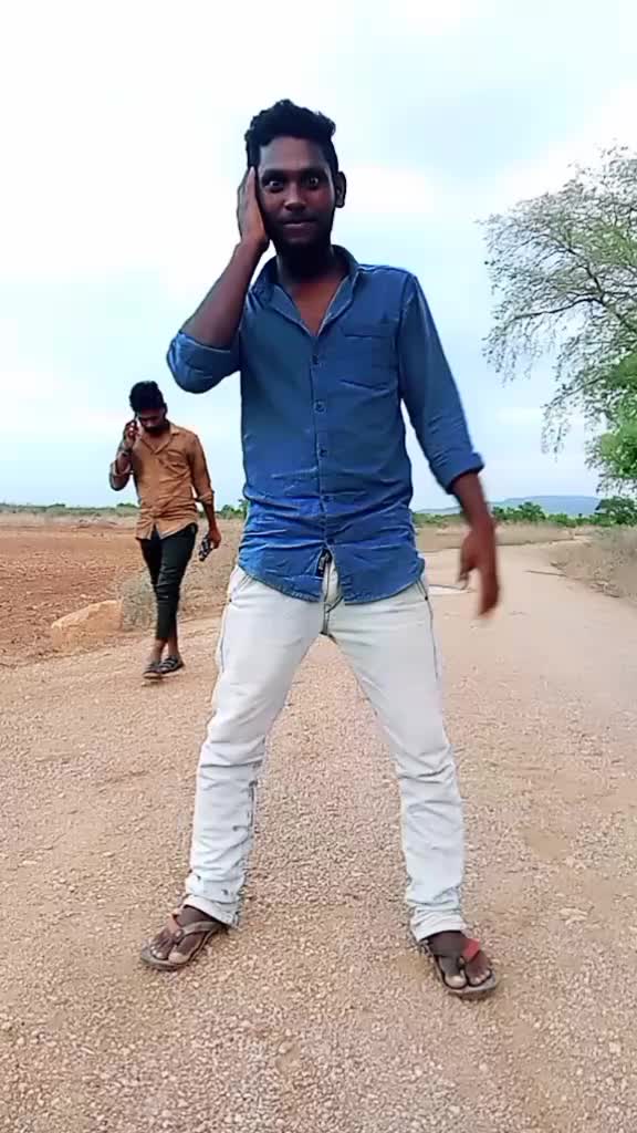 @raju's searching