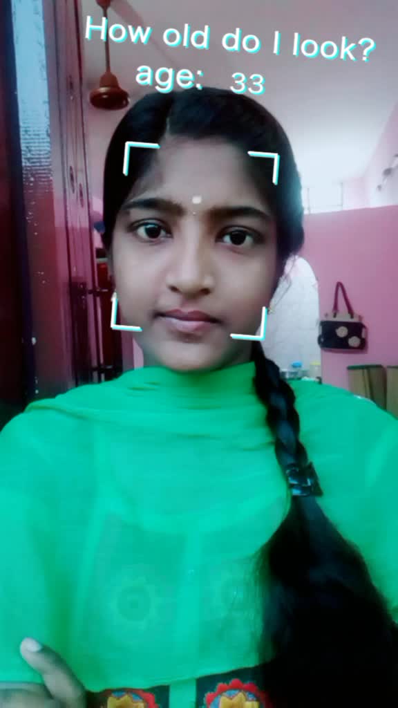@divyalekha