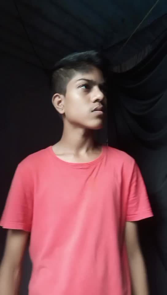 @🔥Husain__Ansari🔥
