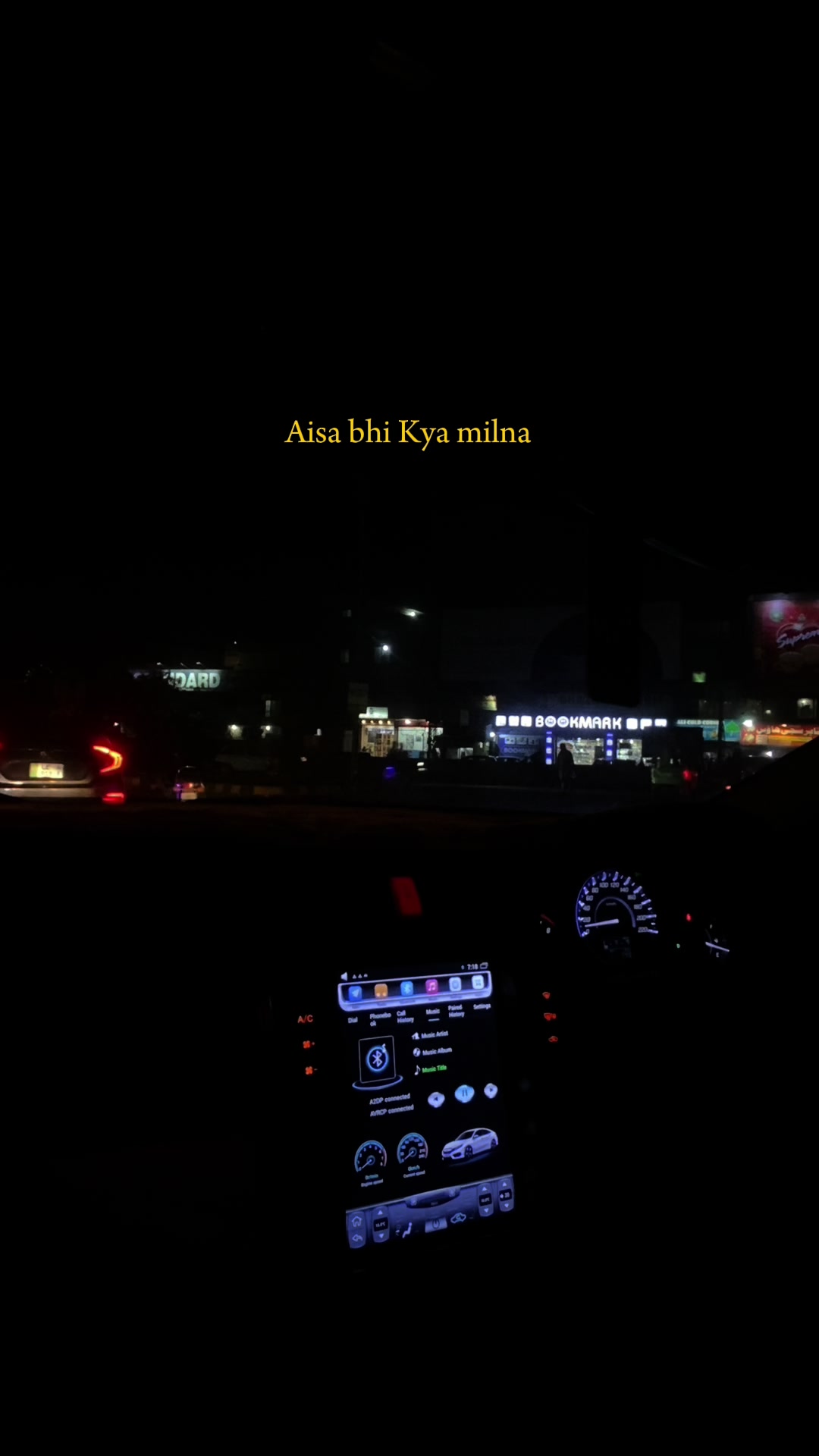 @aes(pa)thetic.