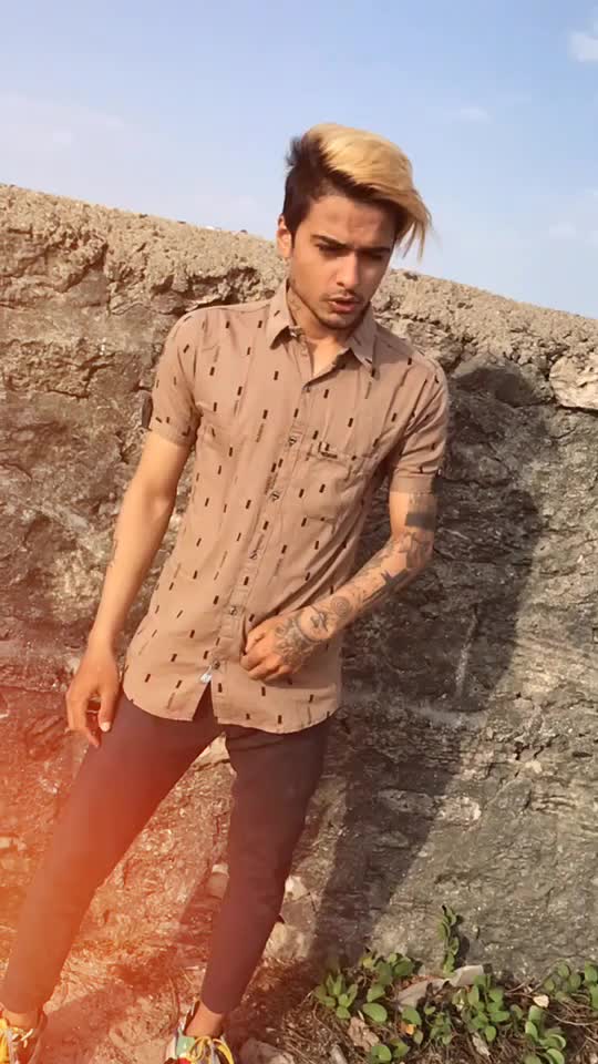 @Bharat_x82x