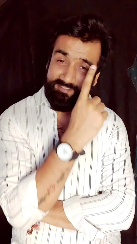 @Mayur Jaiswal