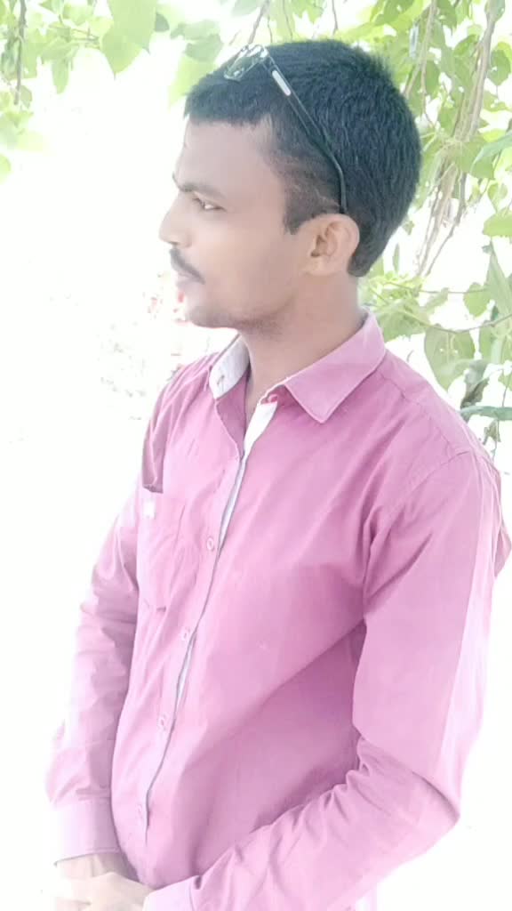 @धाराशिवकर उमरगा mh25
