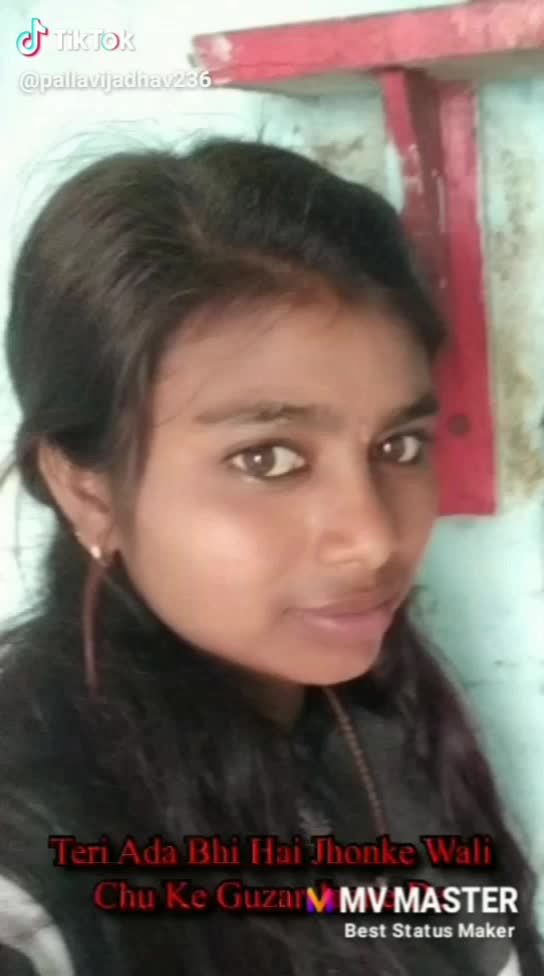 @Pallavi Jadhav