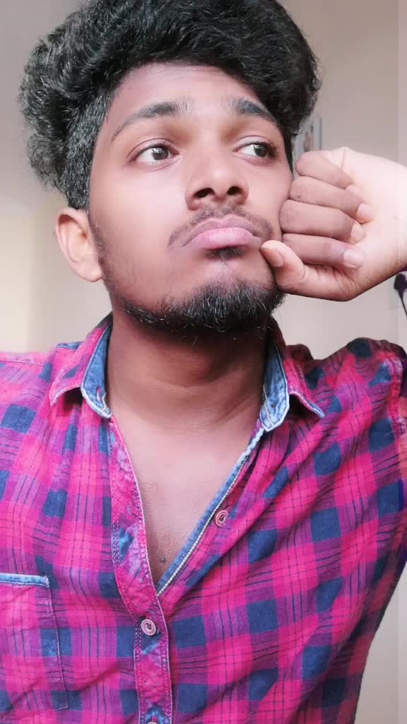 @IvanHema