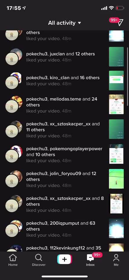 @.
