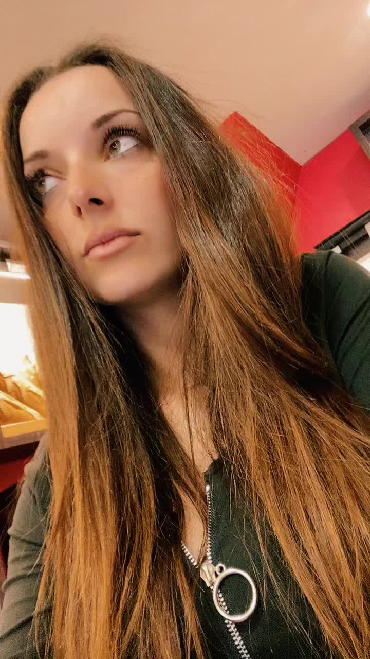 @Kim