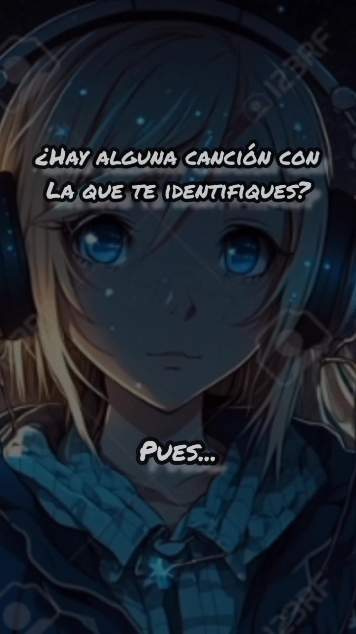 @🩵 Jez 💙