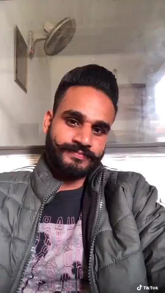 @ਸੱਤੀ ਸਿੱਧੂ