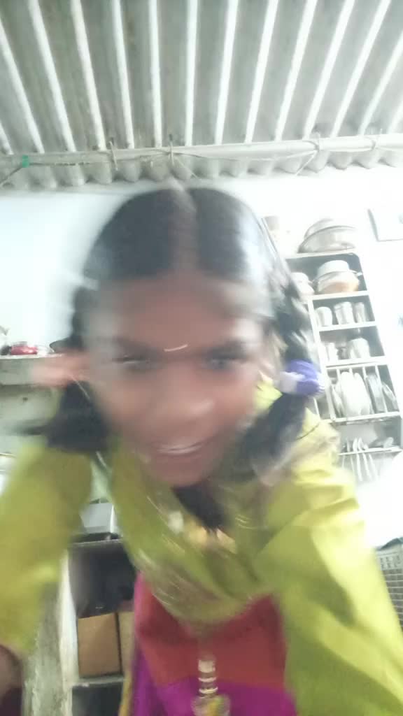 @Sarojkumar Das