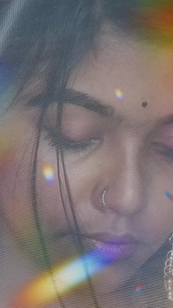 @Ankia Chakraborty