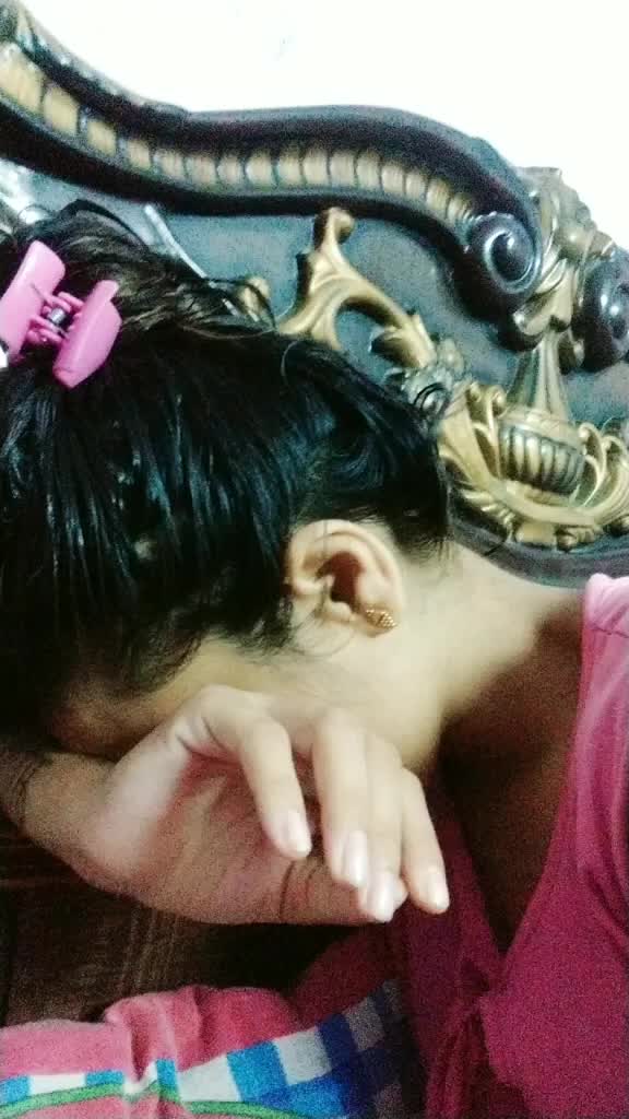 @Ridhisharma