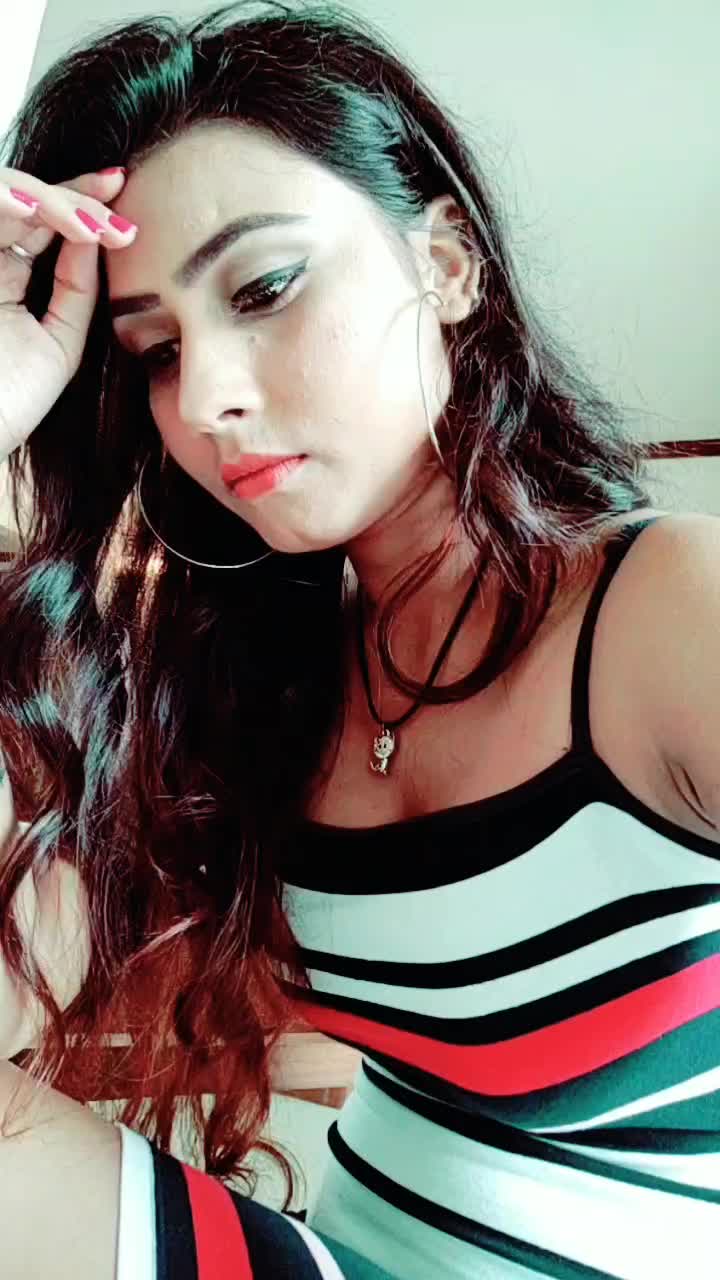 @preetkaur_official