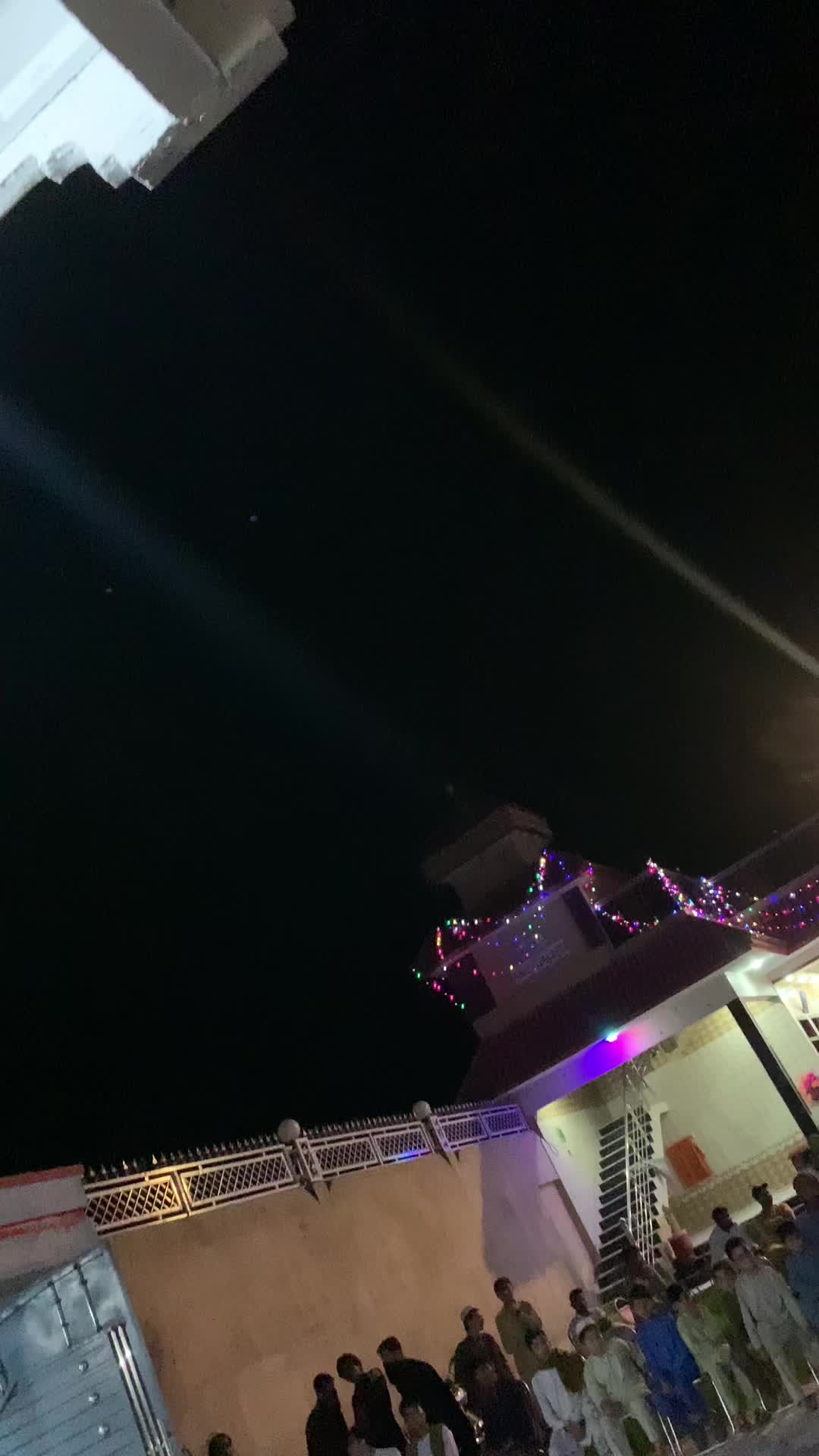 @ملنگ جان