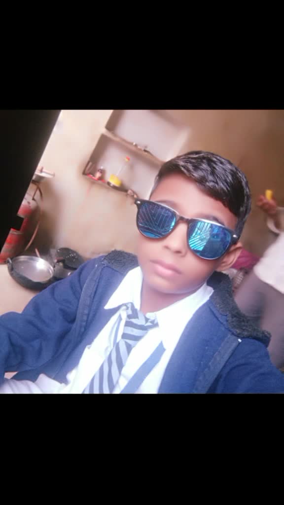 @sumitbrar 582