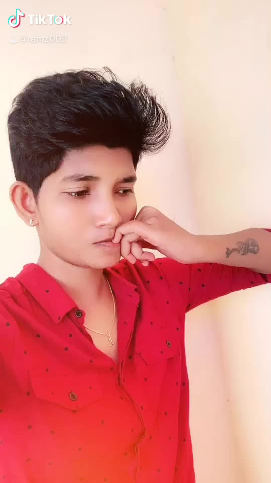 @Chanakya