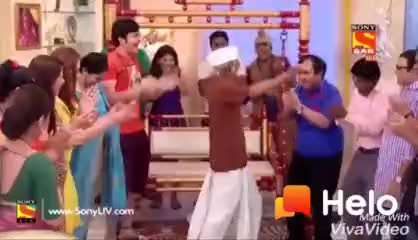 @🏹 Aadiwasi Chokra 🔥