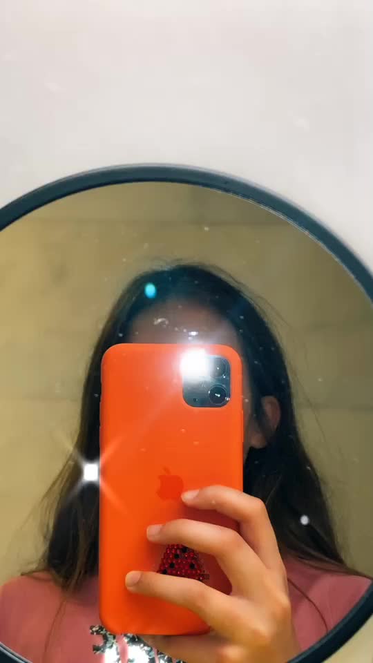@tumblr vids!