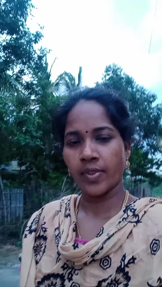 @Meena