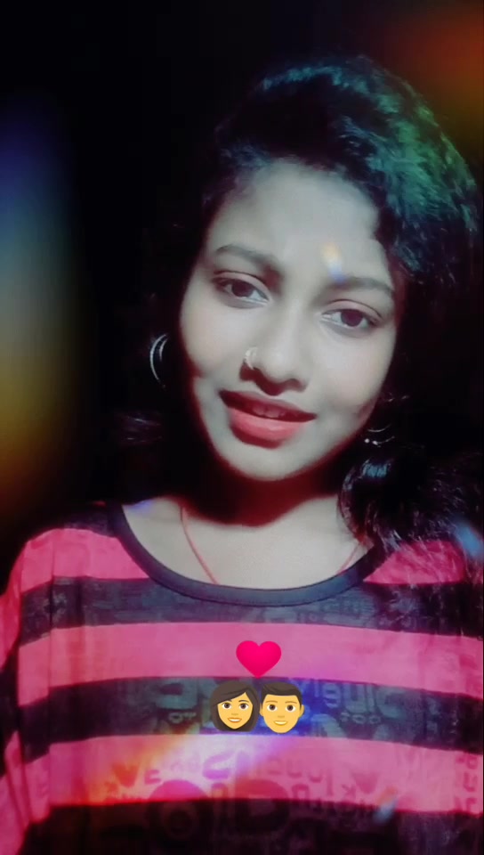 @Pritikarmakar