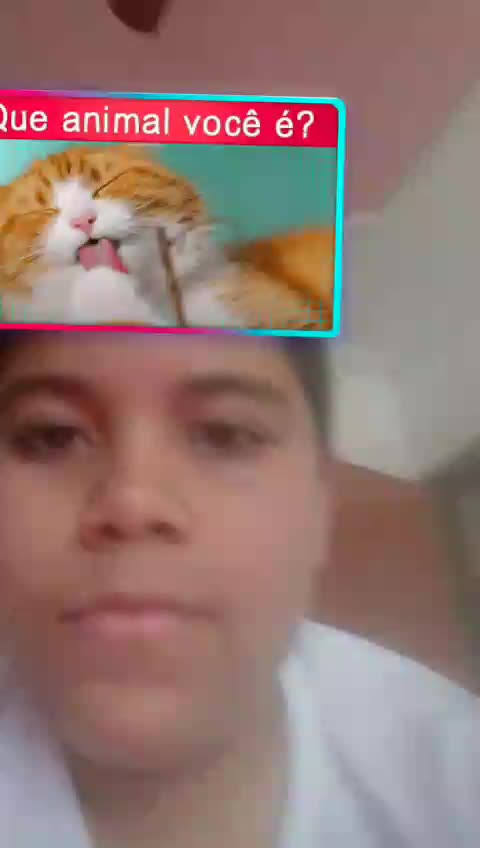 @Mileide Martins