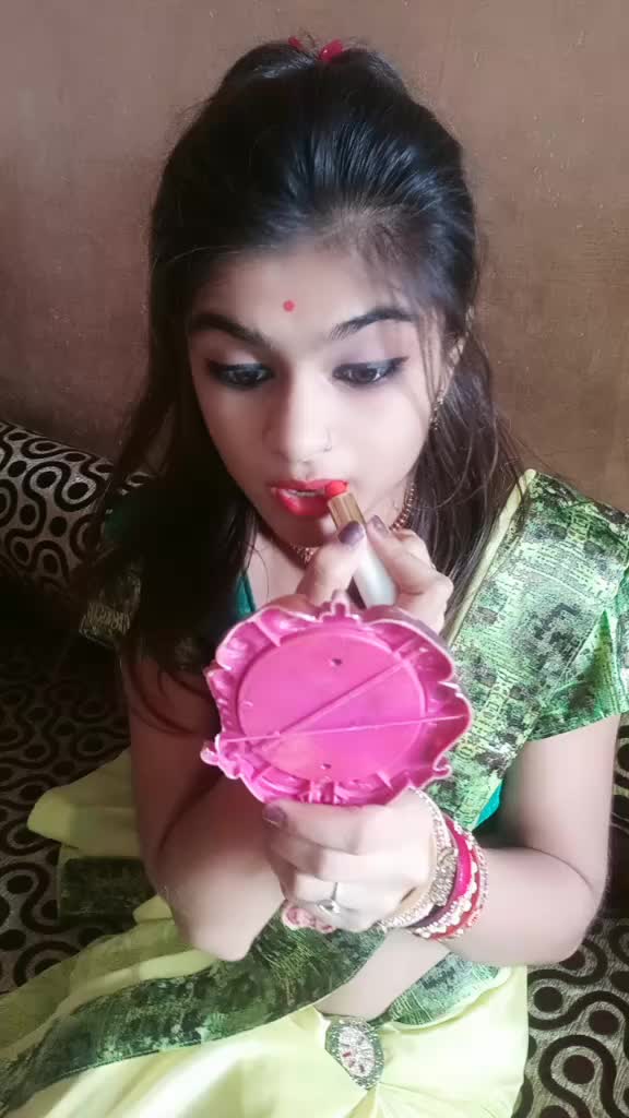 @Pranju