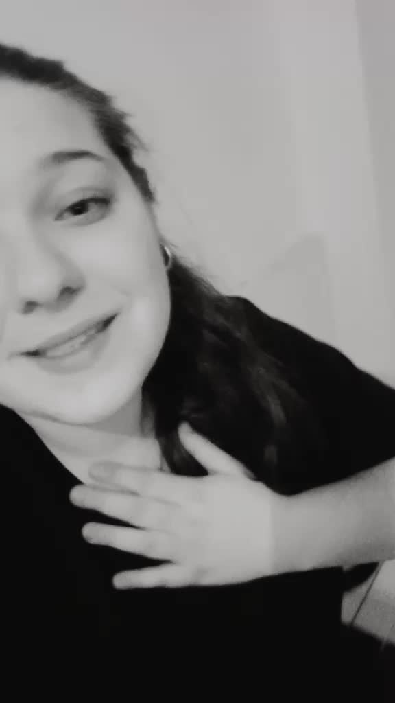 @Pénélope