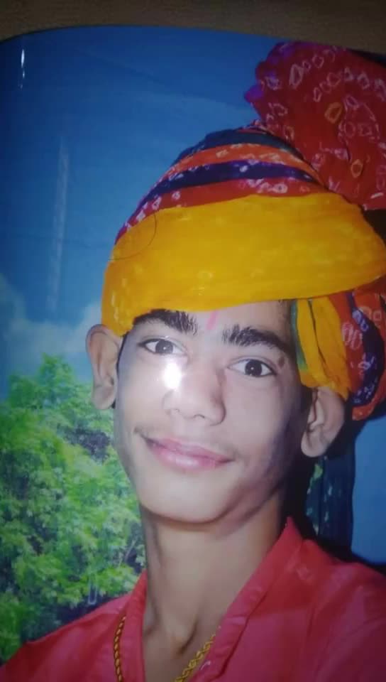 @⚔️ ગોમતીપુર નો રાજા ⚔️