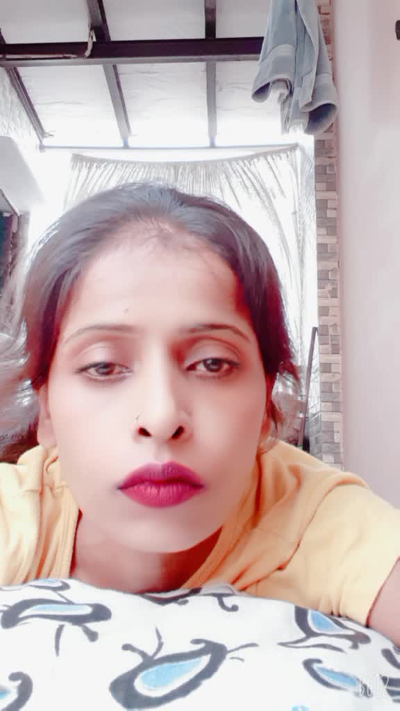 @Kavita Thakur