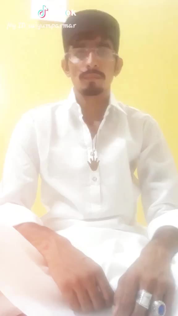 @Saiyum_parmar_