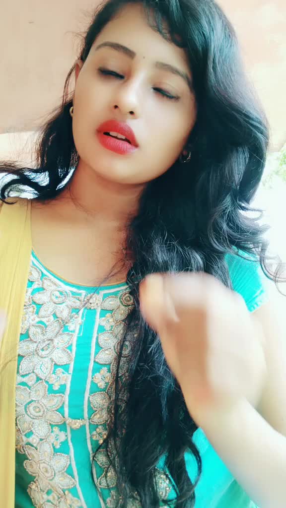@Subhashree Naik