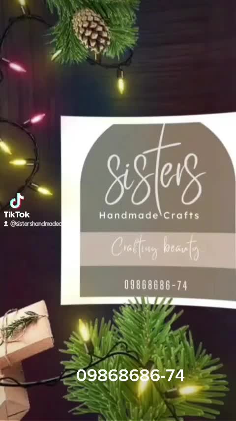 @Sisters Handmade Ethiopia
