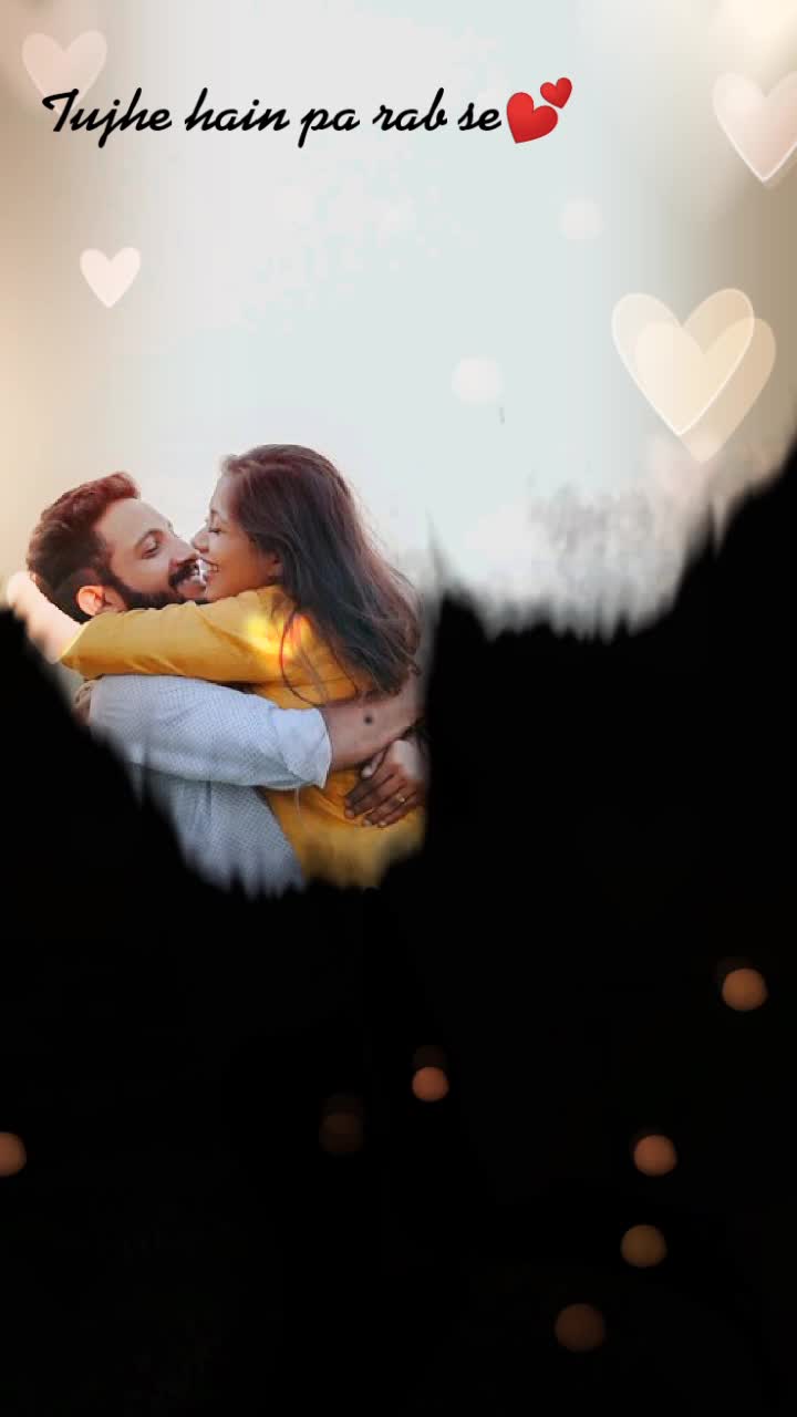 @❤️Pooja Yadav❤️