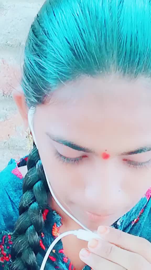 @user51598968630