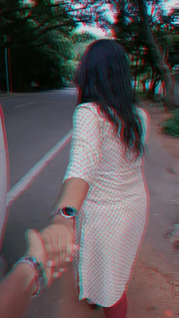 @mona._.0208_