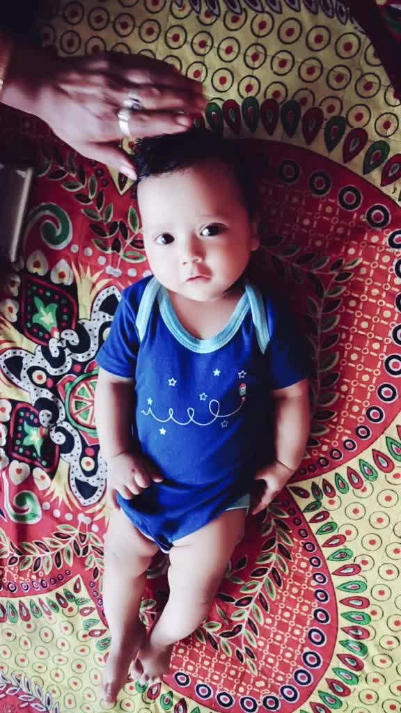 @❤KR...☺☺