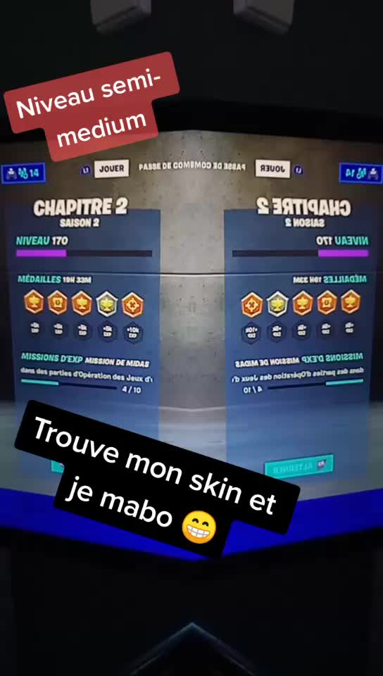 @Le mec du 76