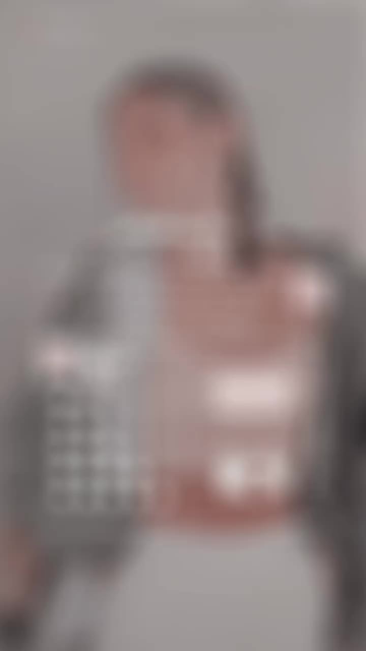 @๐๐ต๐ฎ๐ฟ๐น๐ถ ๐ณ๐ฝ || ๐ถ๐น๐