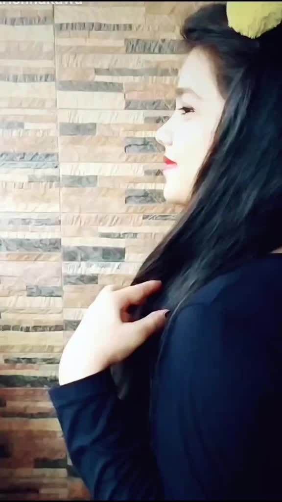 @Krishna Kawa
