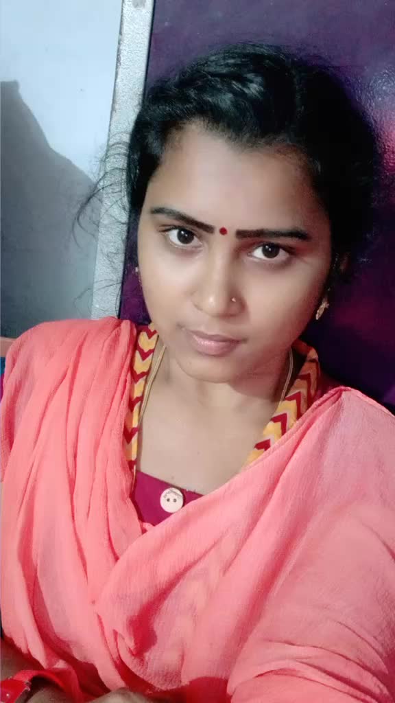 @ஹர்ஜித் தாரணி