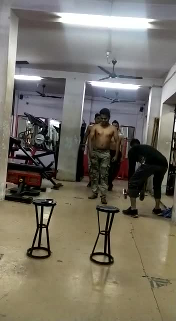 @Raju Gupta