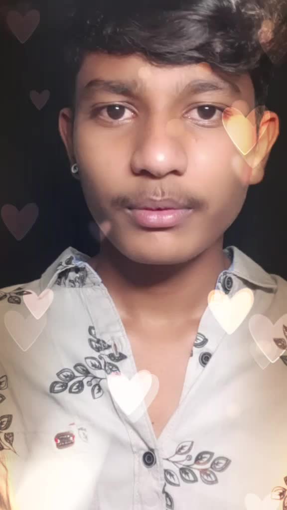 @lover_of_220f_