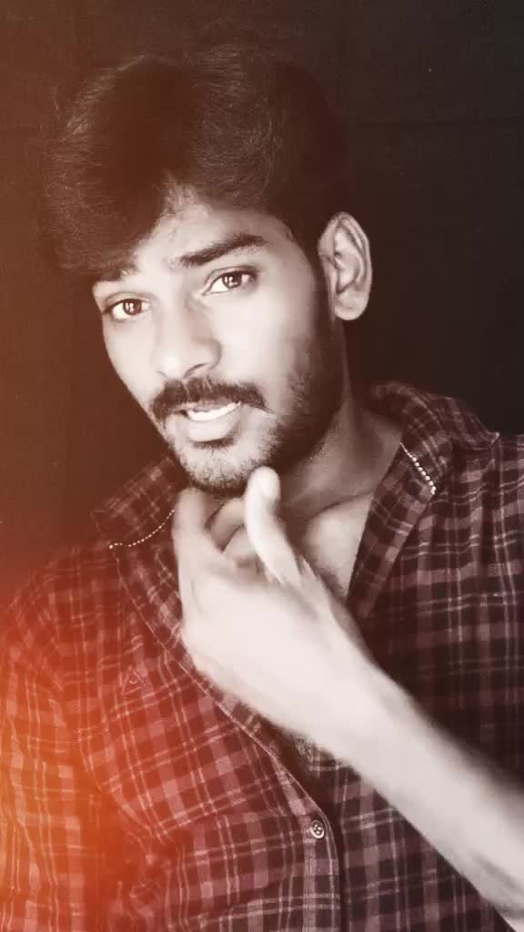 @😍మనసుబంగారం😍